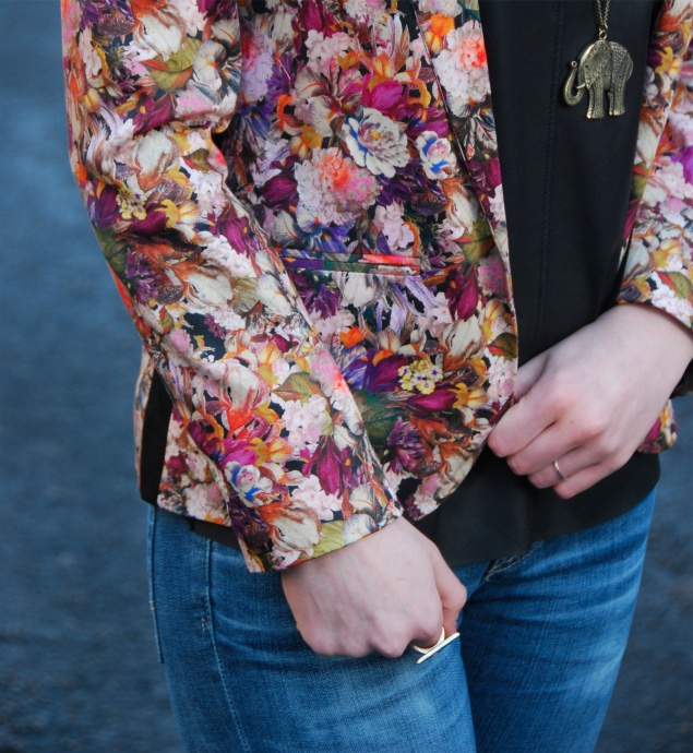 topshop-floral-jacket