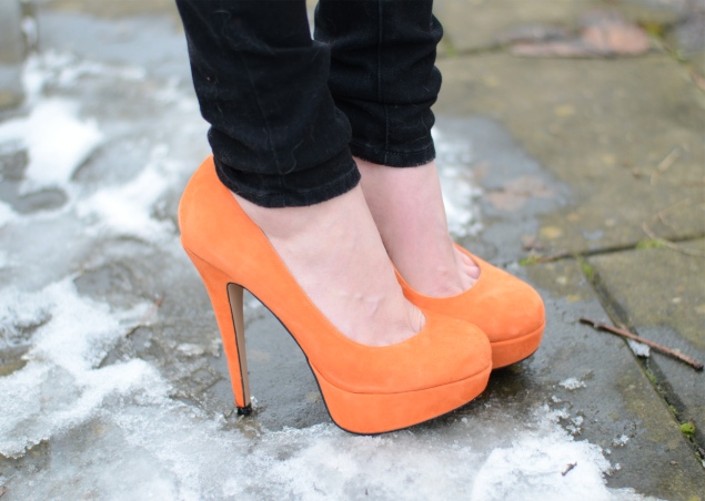 topshop-orange-platform-heels