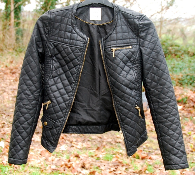 zara-quilted-leather-jacket-trf