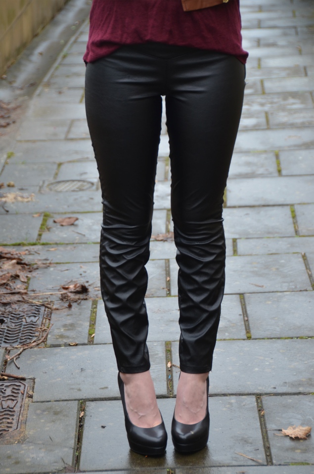 blank-vegan-leather-jeans-black