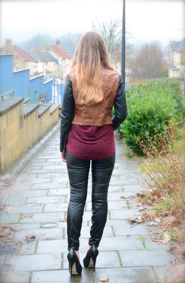 blank-vegan-leather-pants