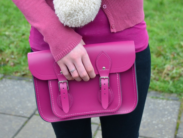 cambridge-satchel-11-wine-matte