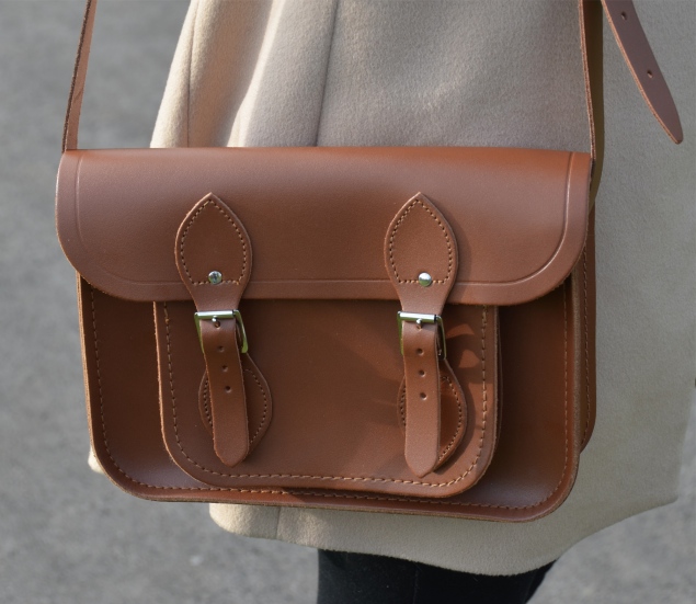 cambridge-satchel-vintage-brown