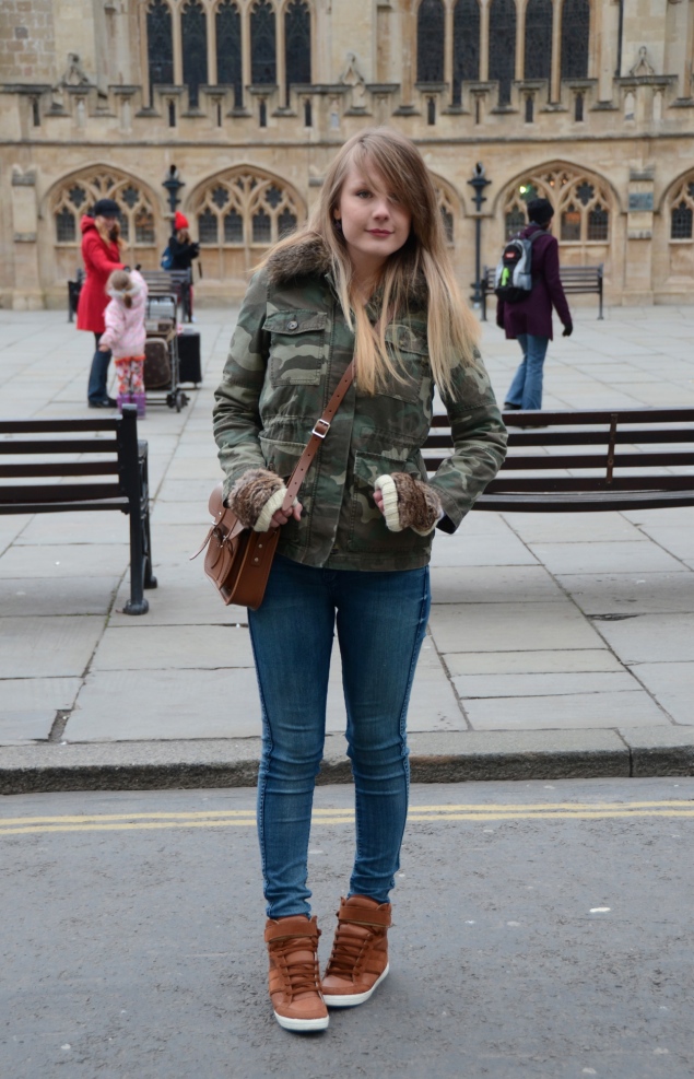 camo-fur-jacket-topshop