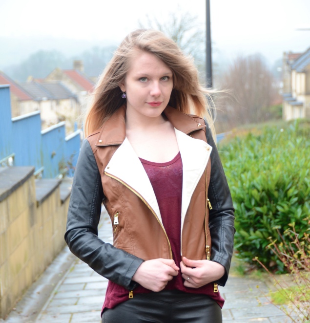 colour-blog-leather-jacket