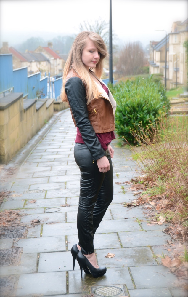 faux-leather-pants-2