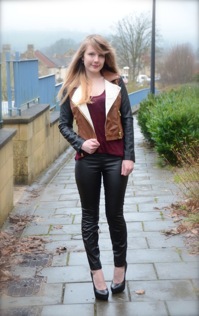 faux-leather-pants