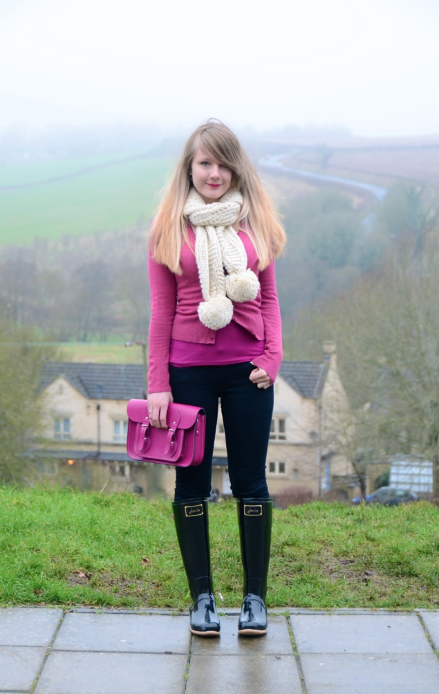 joules-wellies-outfit