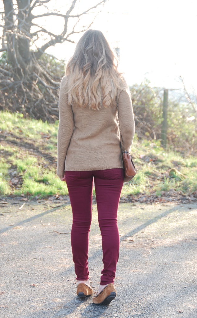 koral-merlot-jeans-back