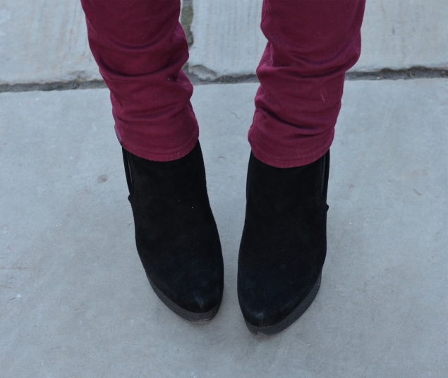 kurt-geiger-winona-boots