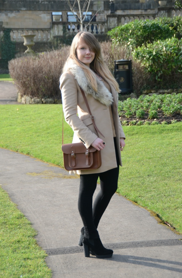 lorna-beige-faux-fur-coat