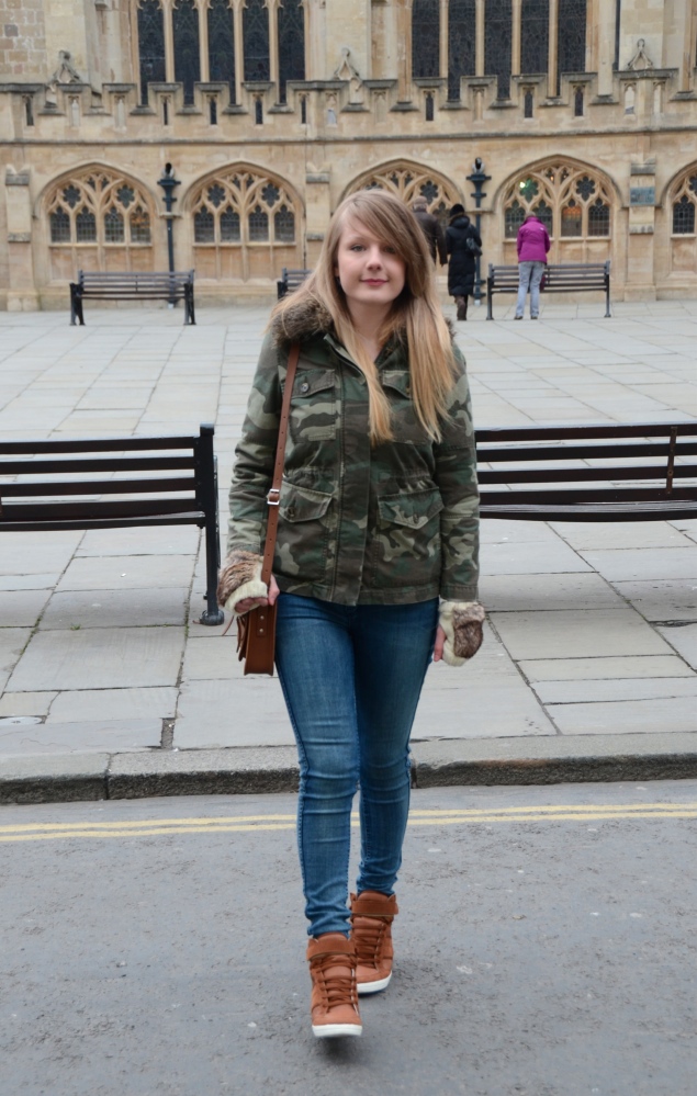 lorna-burford-camo-jacket