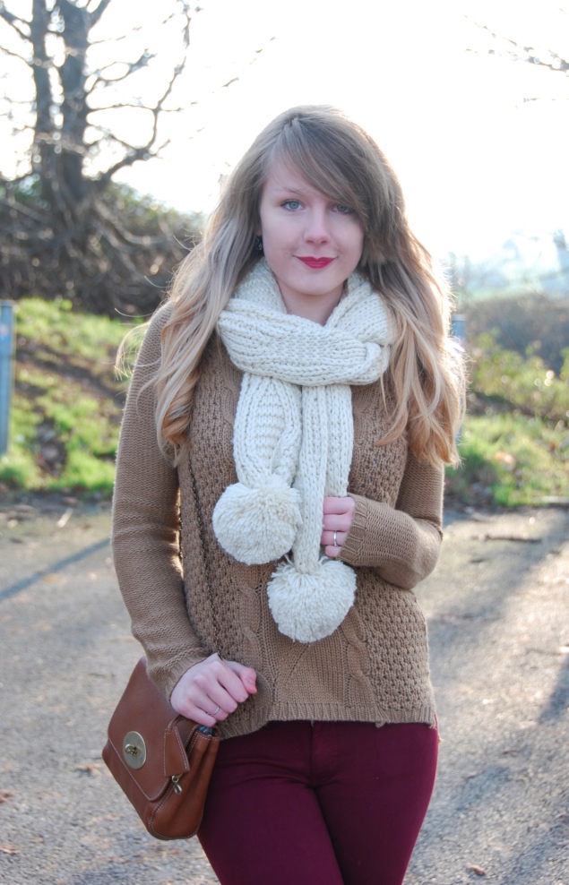 lorna-burford-cream-scarf