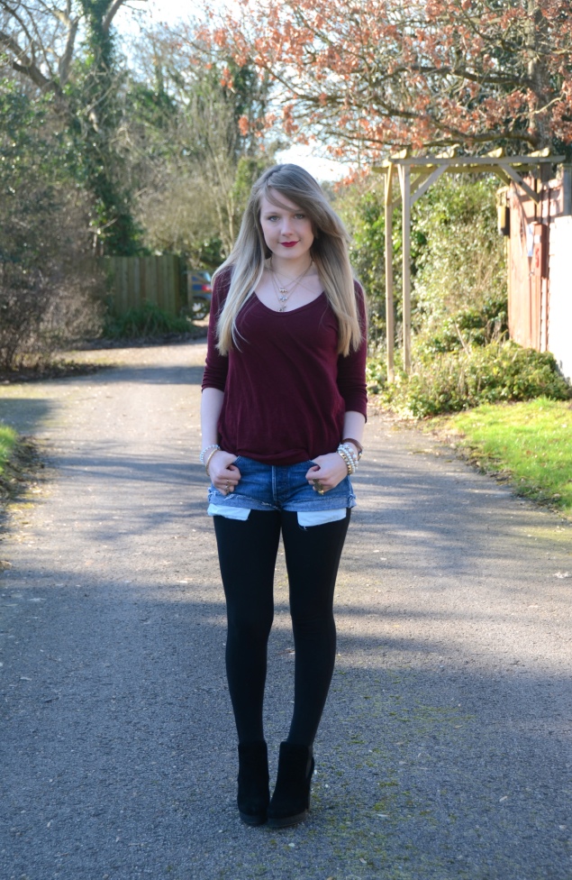 lorna-burford-denim-shorts-leggings