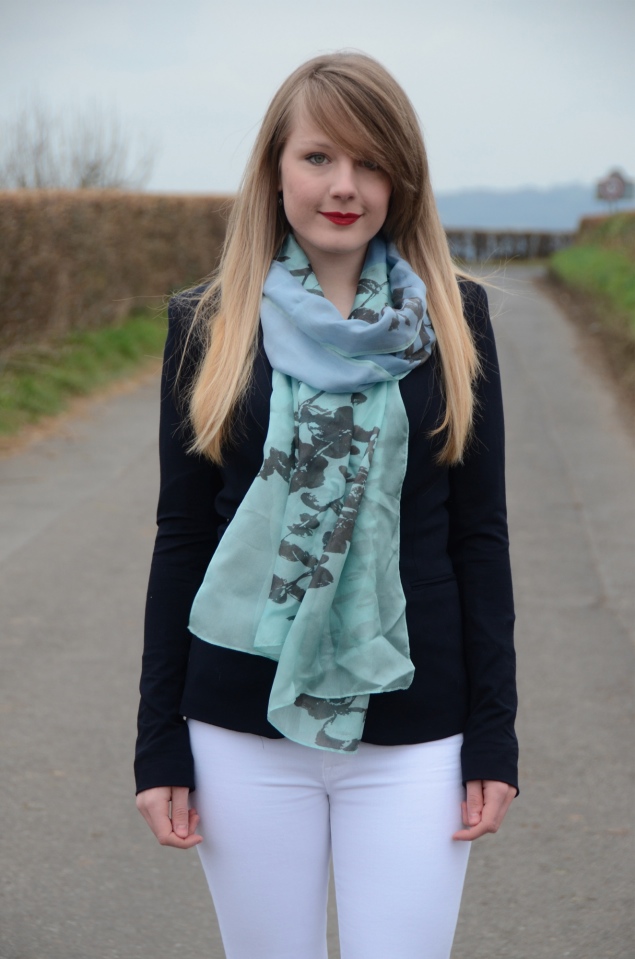 lorna-burford-louis-jane-scarf