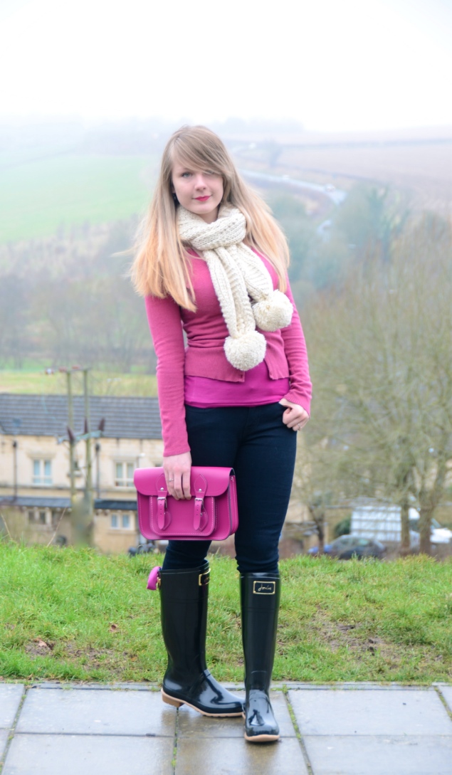 lorna-burford-wellies