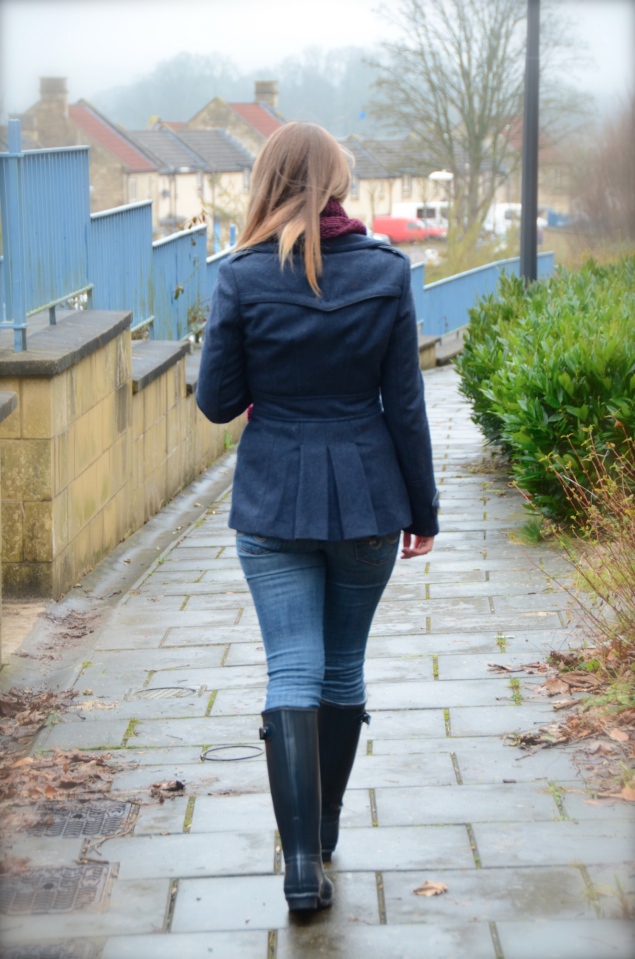 navy-peacoat