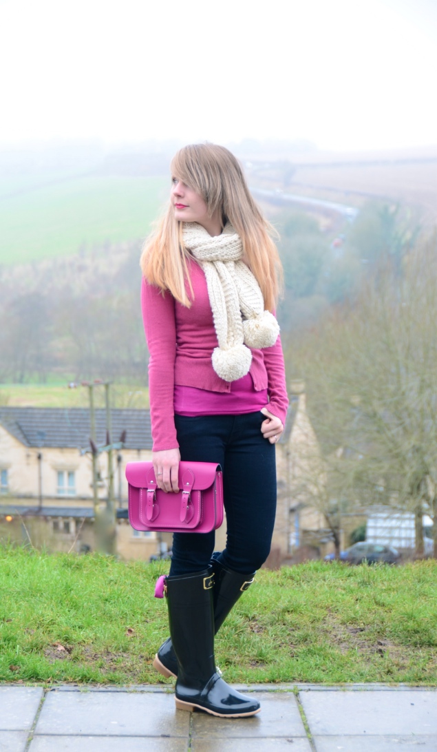 pink-black-outfit