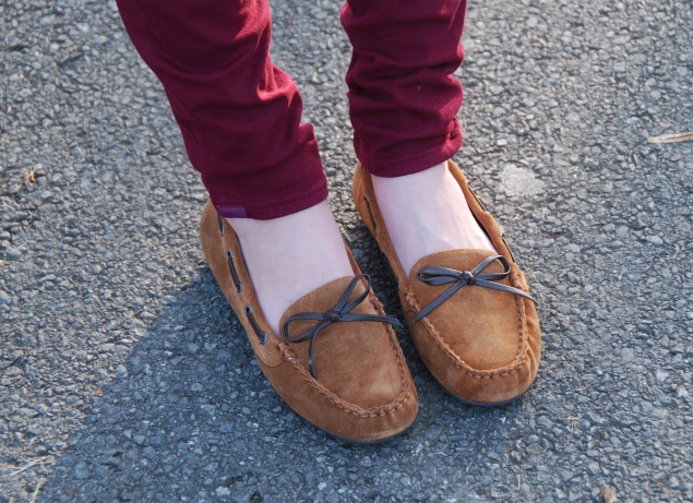 sam-edelman-moccasins-tan