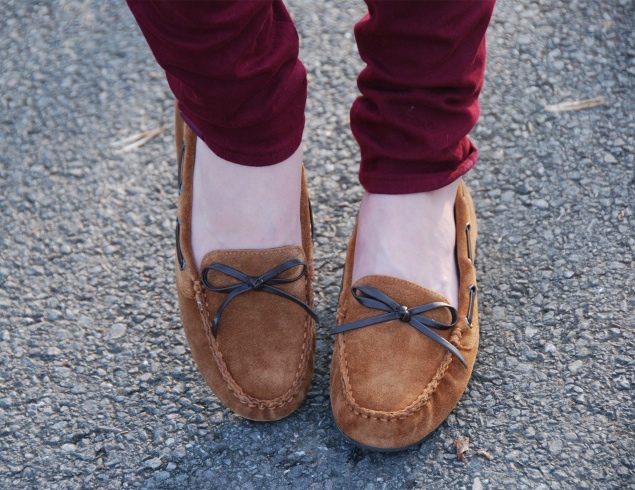 sam-edelman-moccasins