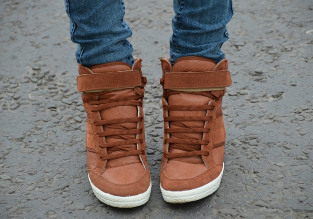 topshop-tan-hi-tops