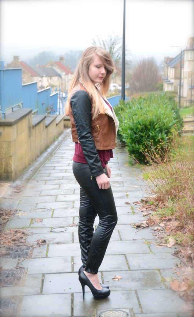 vegan-leather-pants