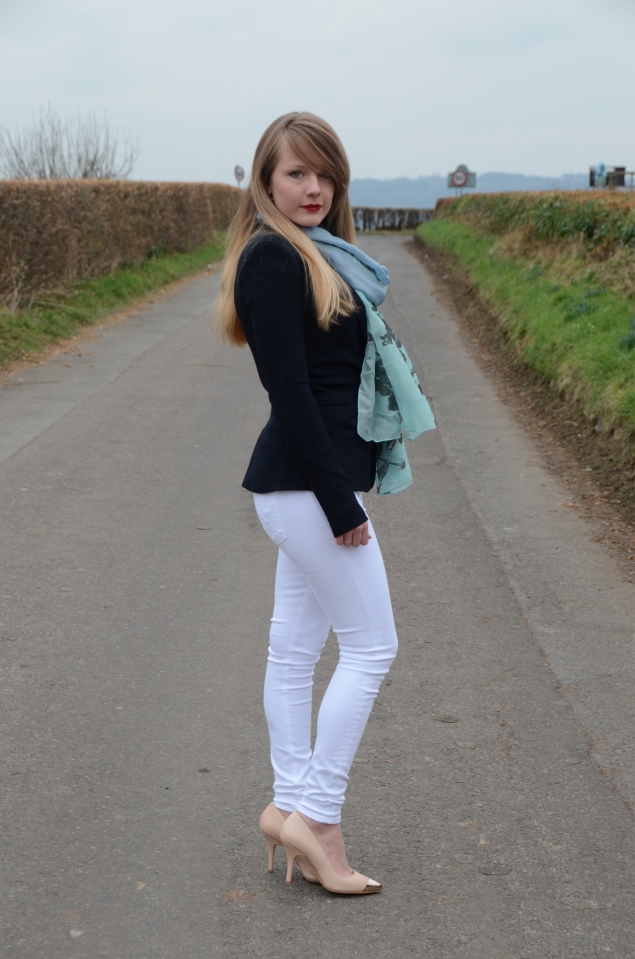 white-skinny-jeans-style