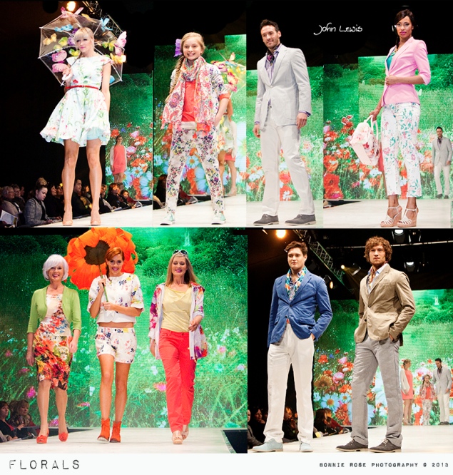 BFW florals_brp_2013