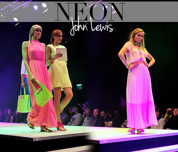 BFW-neon