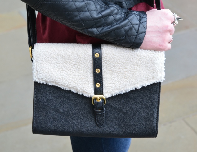 asos-shearling-bag