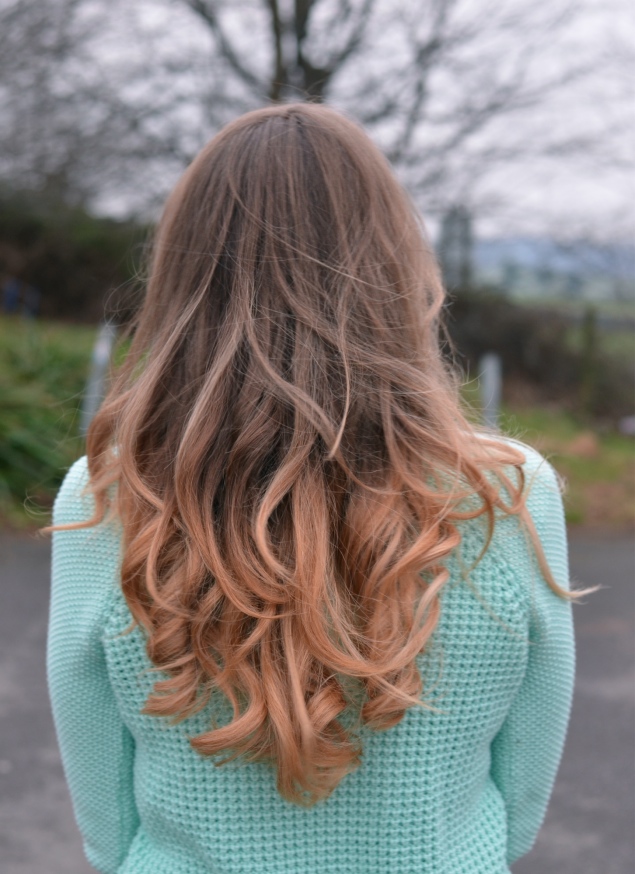 blonde-ombre-dip-dye-diy-hair