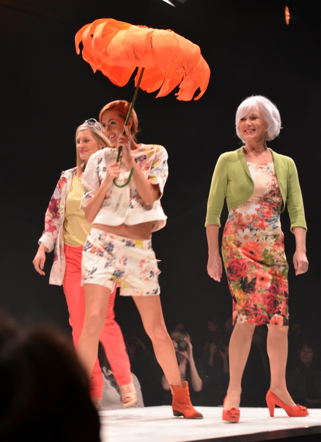 bristol-fashion-week-2