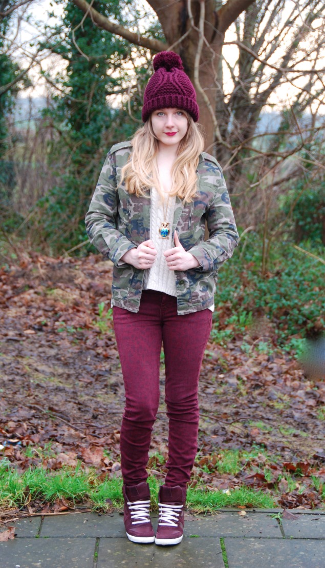 camo-leopard-outfit