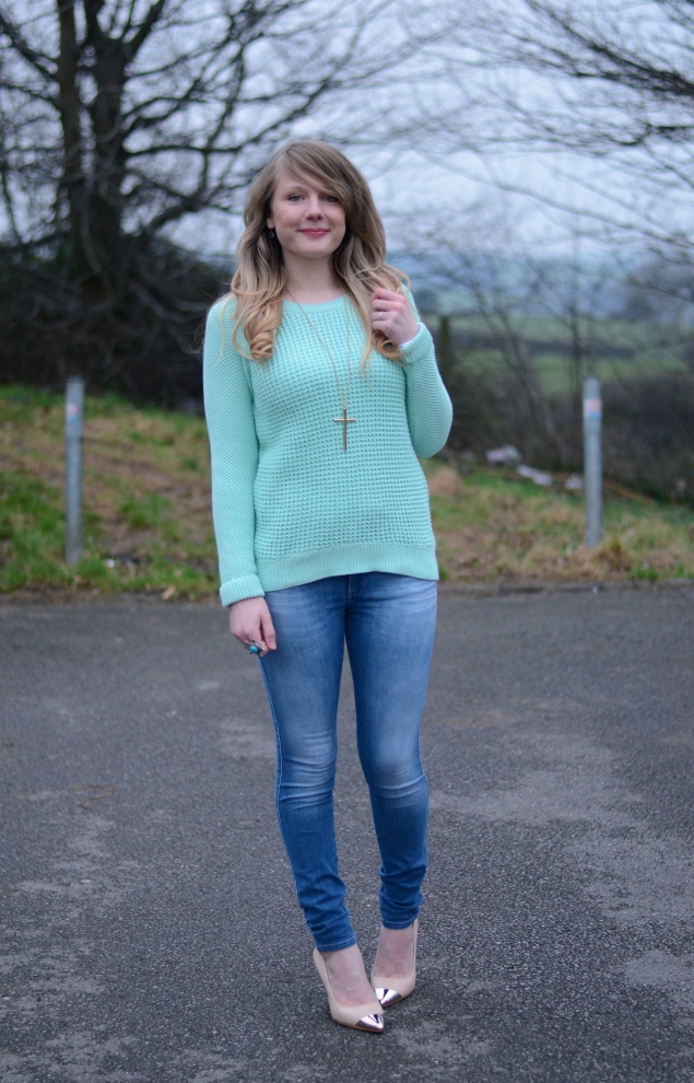 diesel-skinzee-jeans-mint-jumper