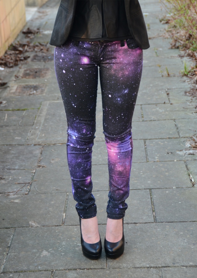 frankie-b-galaxy-print-jeans