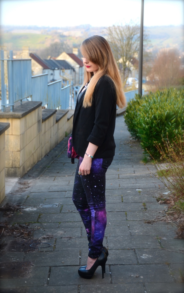 frankie-b-galaxy-purple-jeans