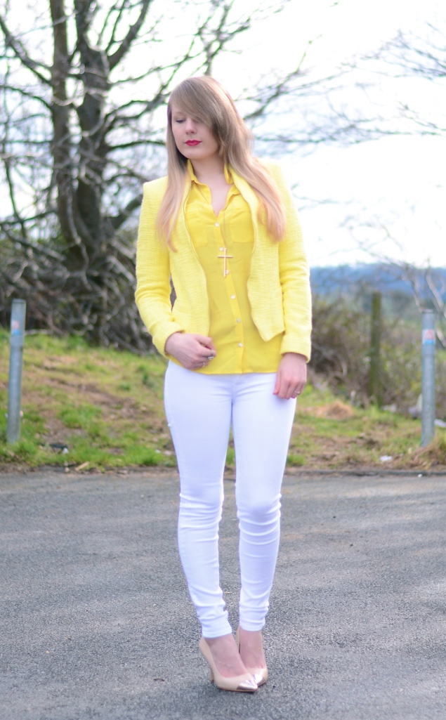 lemon-yellow-jacket