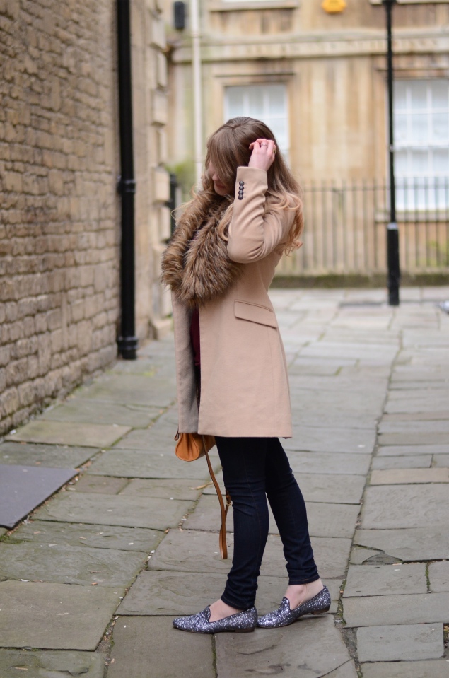 lorna-burford-beige-fur-coat