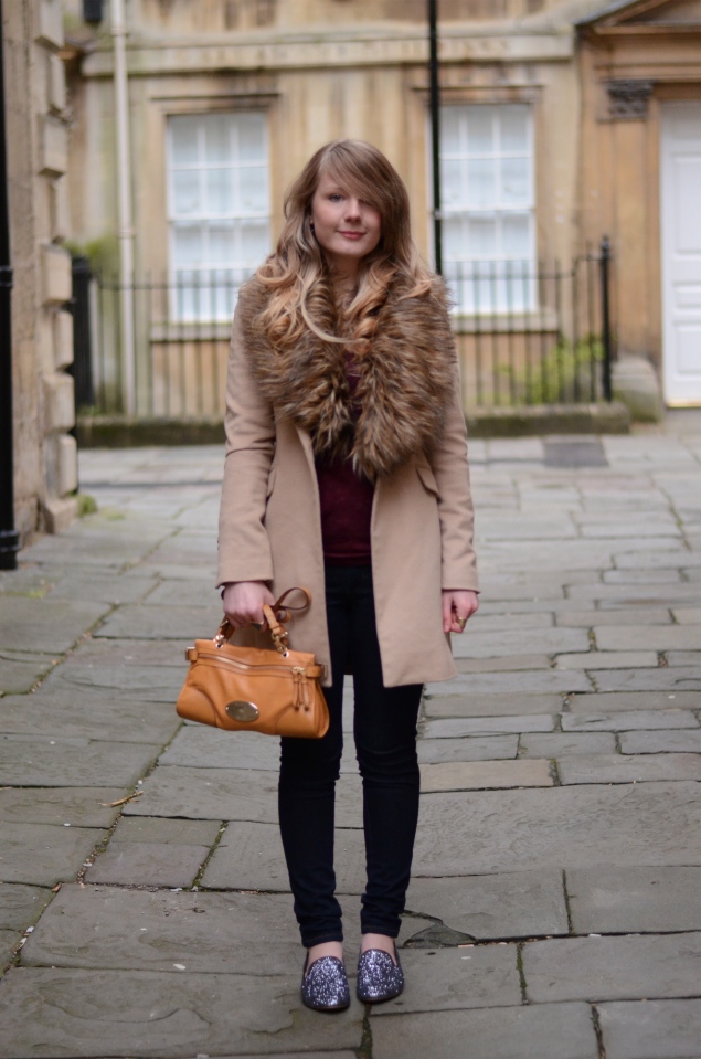 lorna-burford-beige-furry-coat