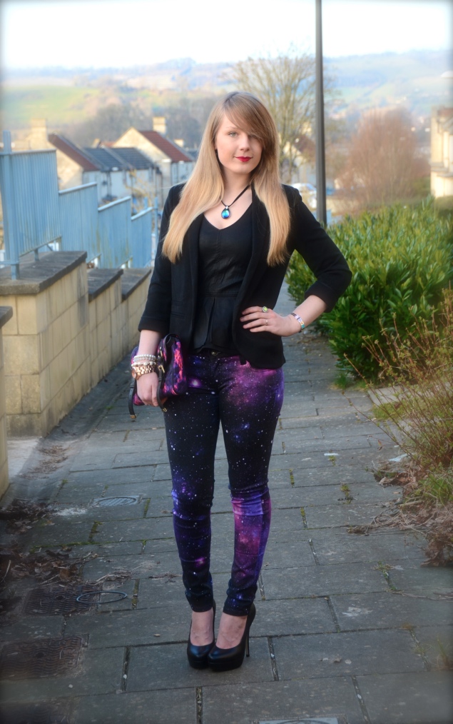 lorna-burford-frankie-b-galaxy-purple-jeans