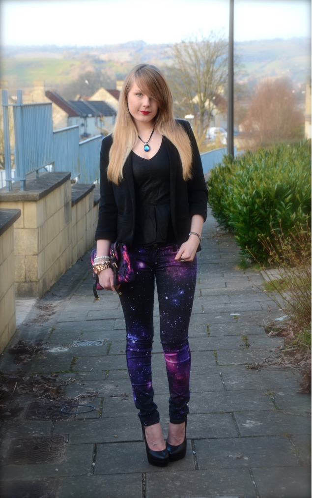 lorna-burford-galaxy-jeans