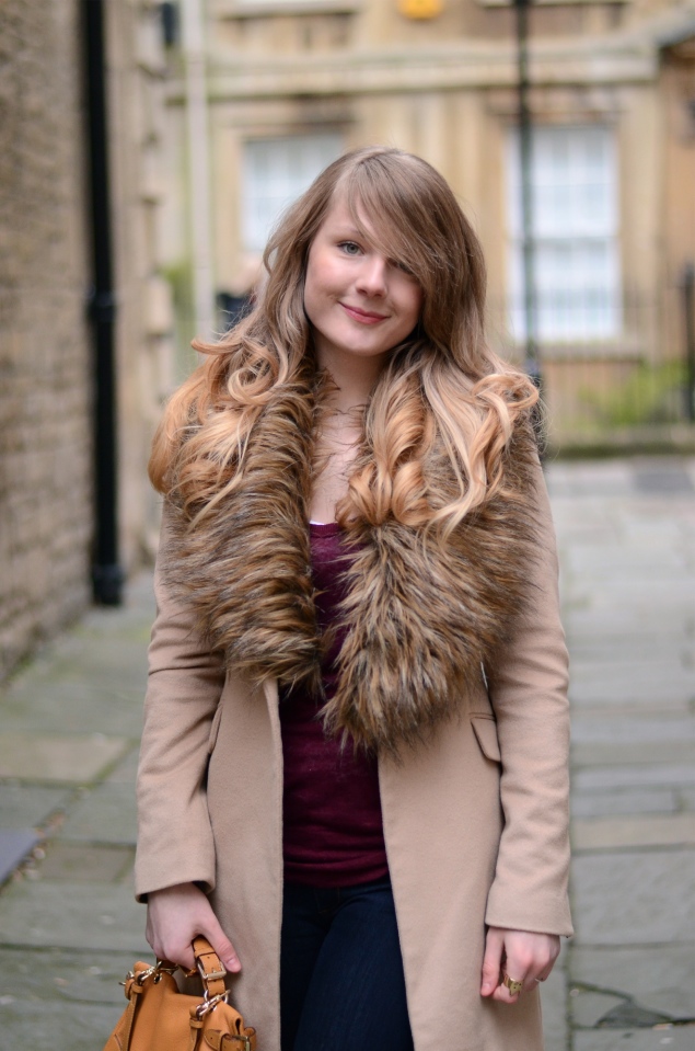 lorna-burford-ombre-curly-hair