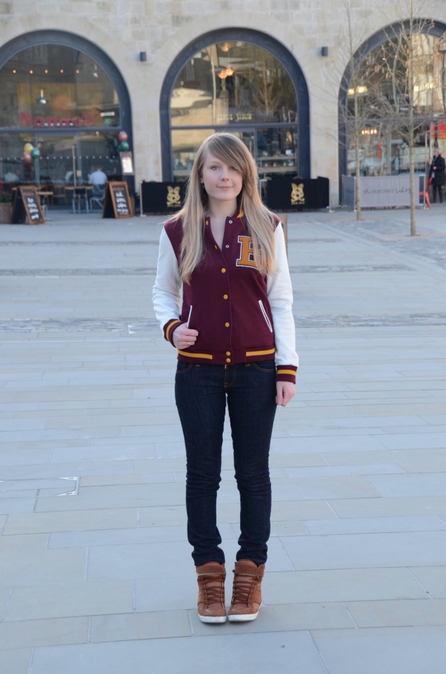 lorna-burford-varsity-jacket