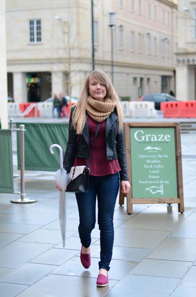 lorna-burford-walking