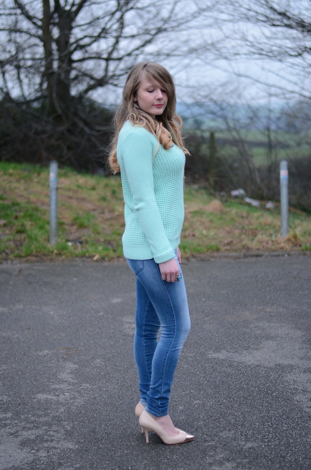 mint-jumper-jeans