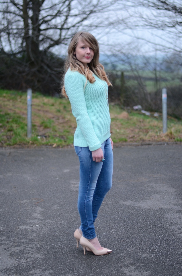 mint-jumper-sweater