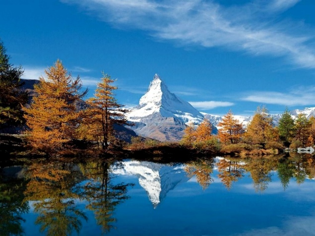 swiss-alps-mountains