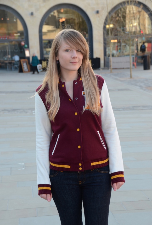 topshop-burgundy-varsity-jacket