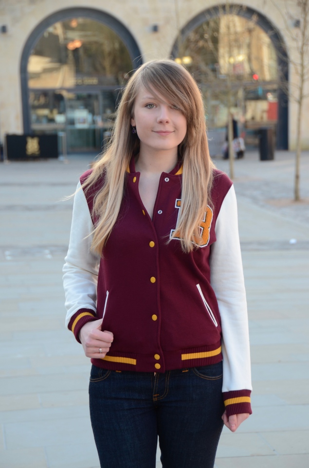 topshop-varsity-jacket