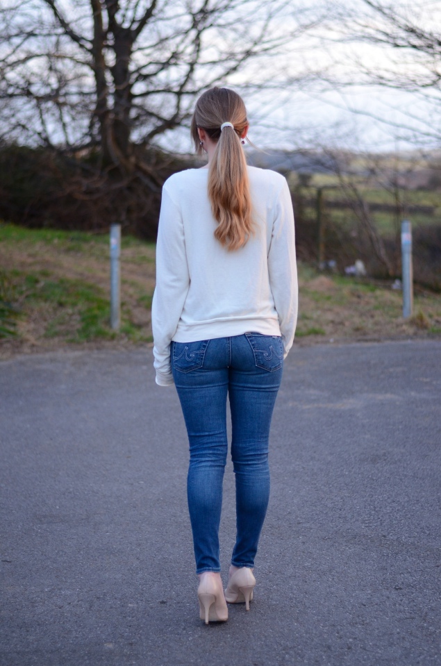 ag-the-legging-back